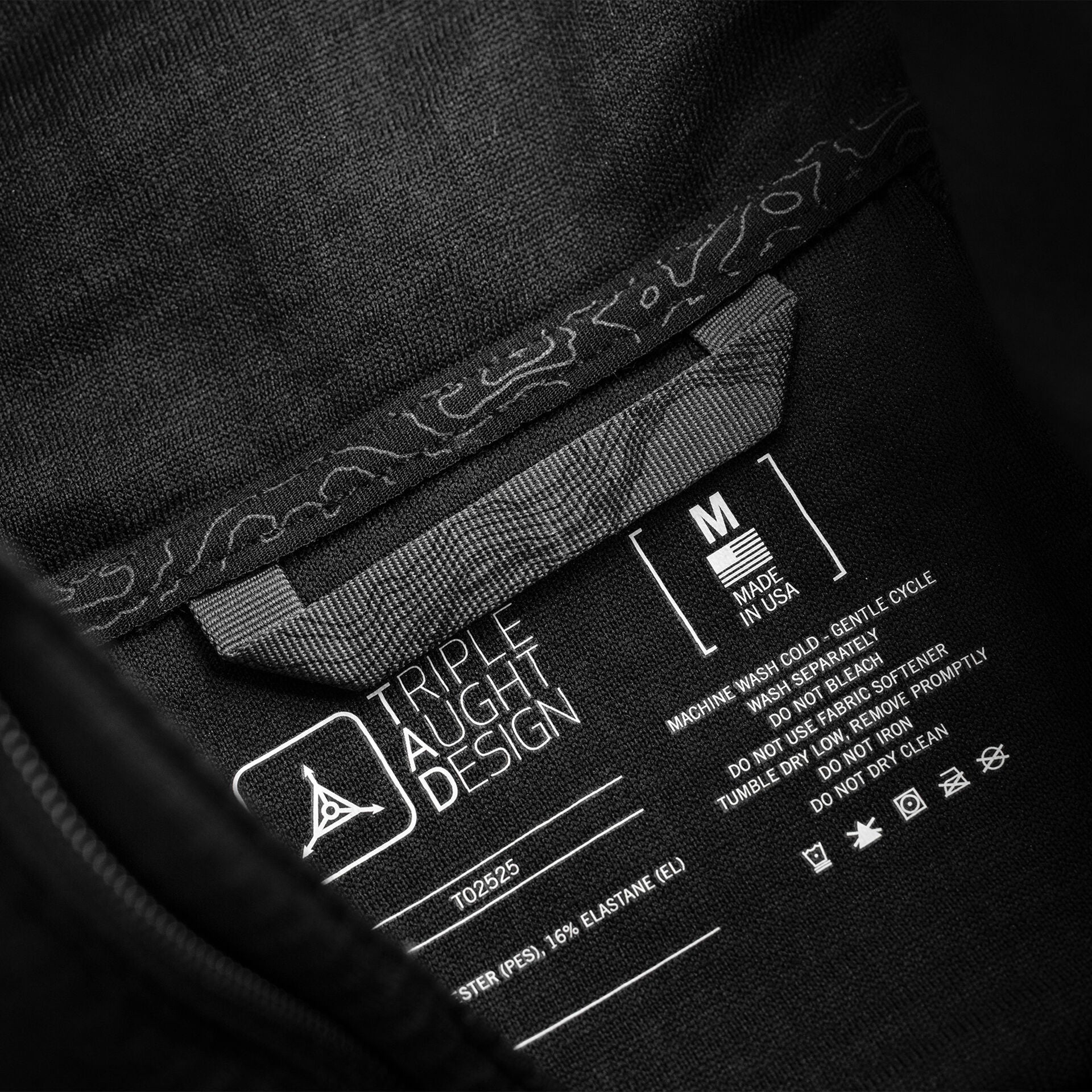 Vortex Hoodie - Image 13