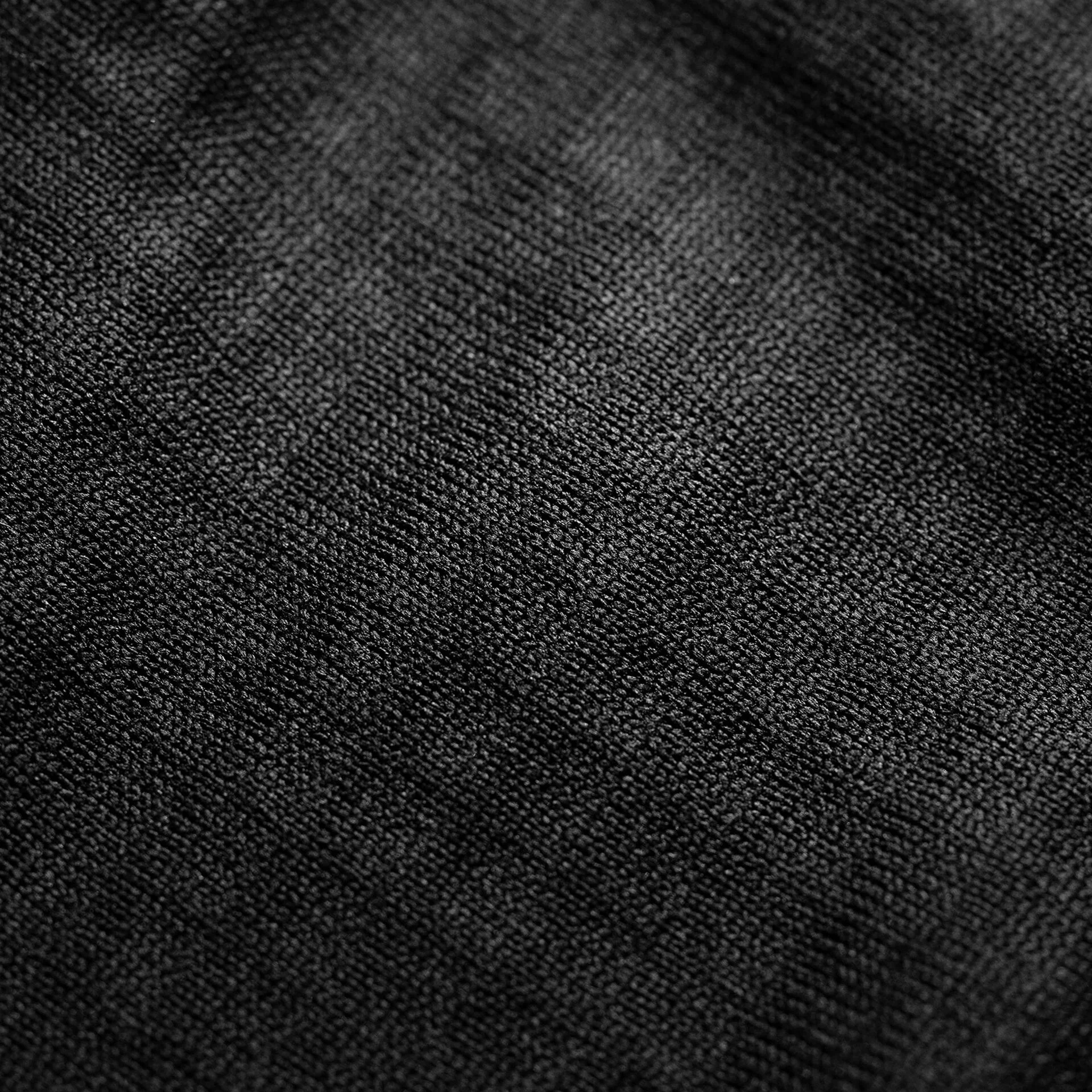 Vortex Hoodie - Image 15