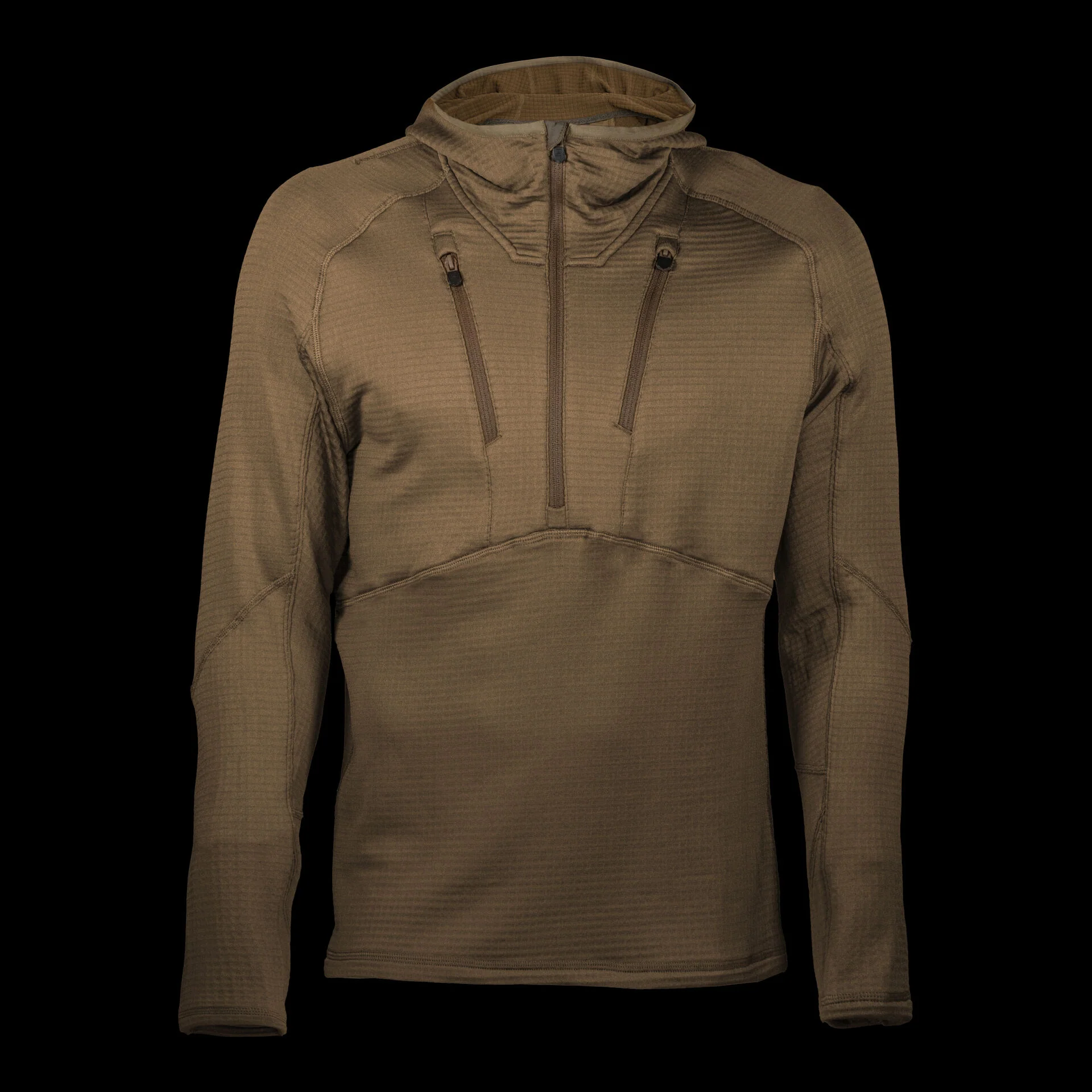 Vortex Hoodie - Image 4