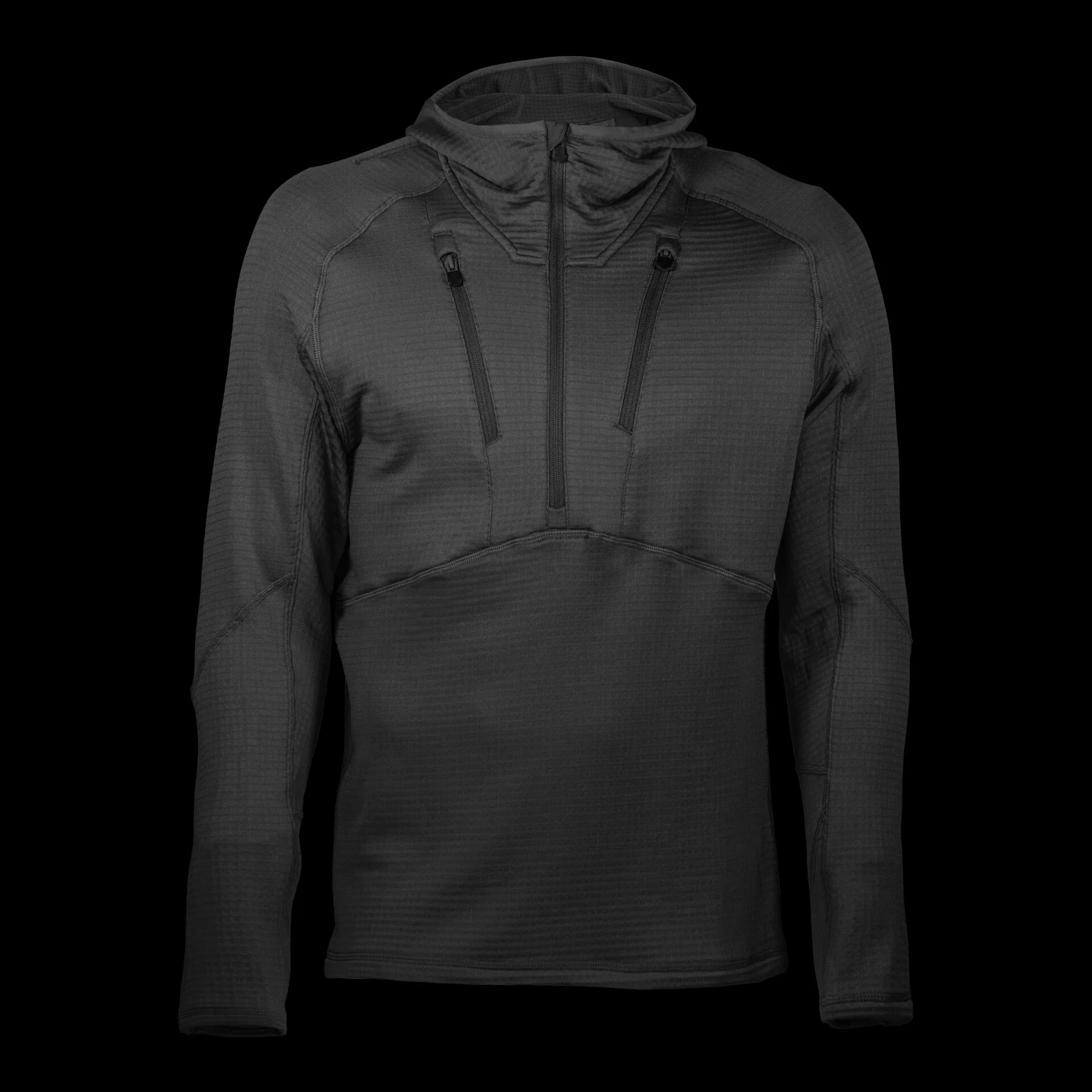 Vortex Hoodie - Image 5