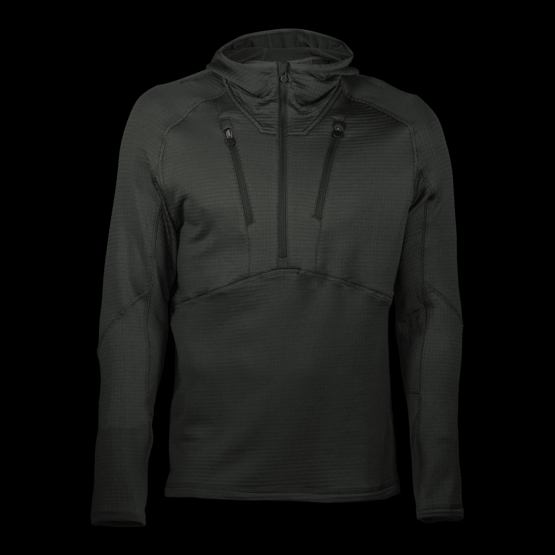 Vortex Hoodie - Image 6