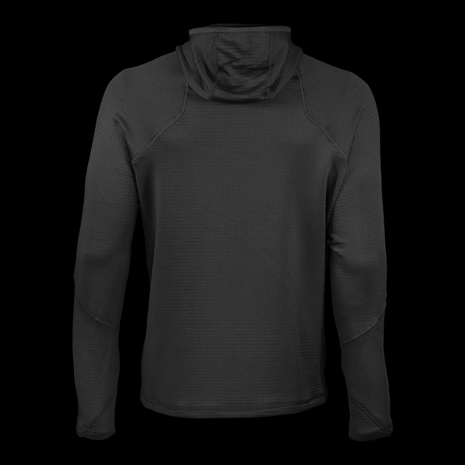 Vortex Hoodie - Image 7
