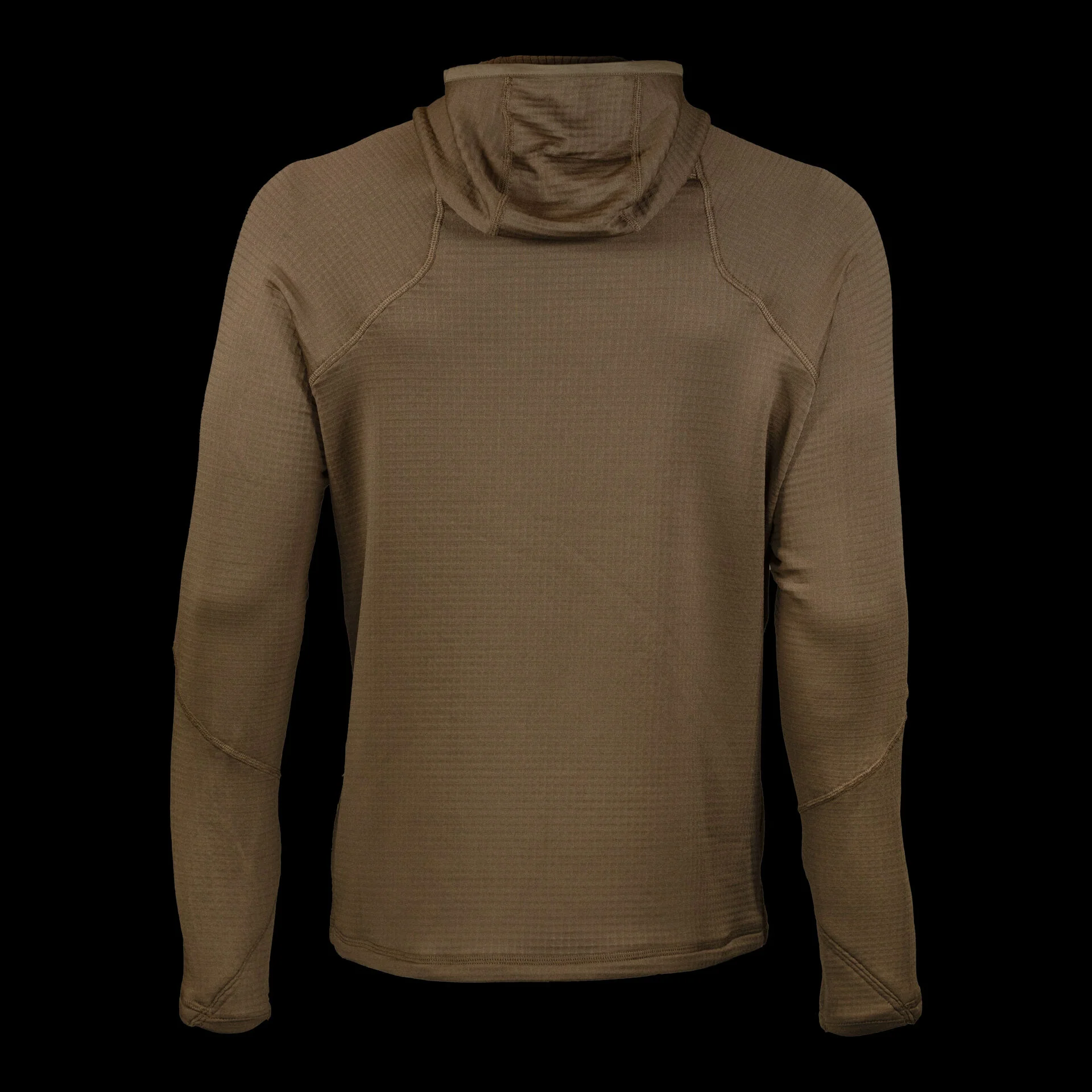 Vortex Hoodie - Image 8