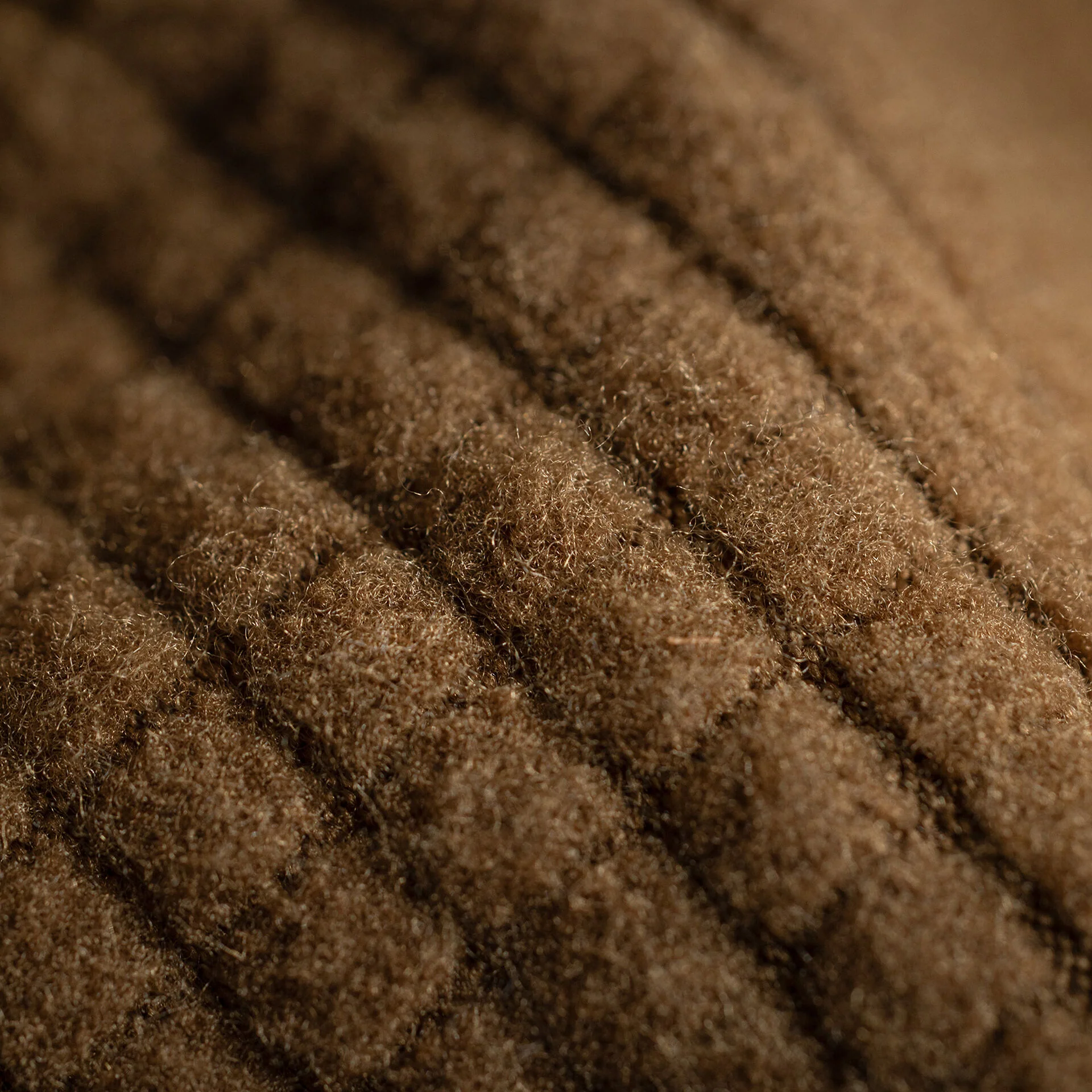 Vortex Pant - Image 10