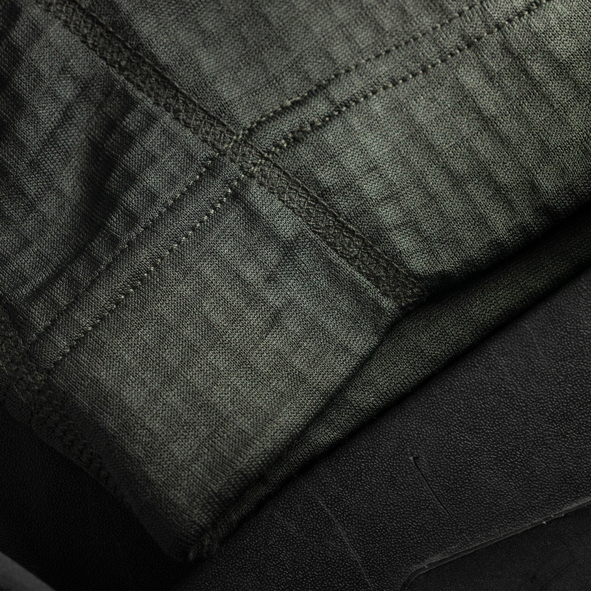 Vortex Pant - Image 12