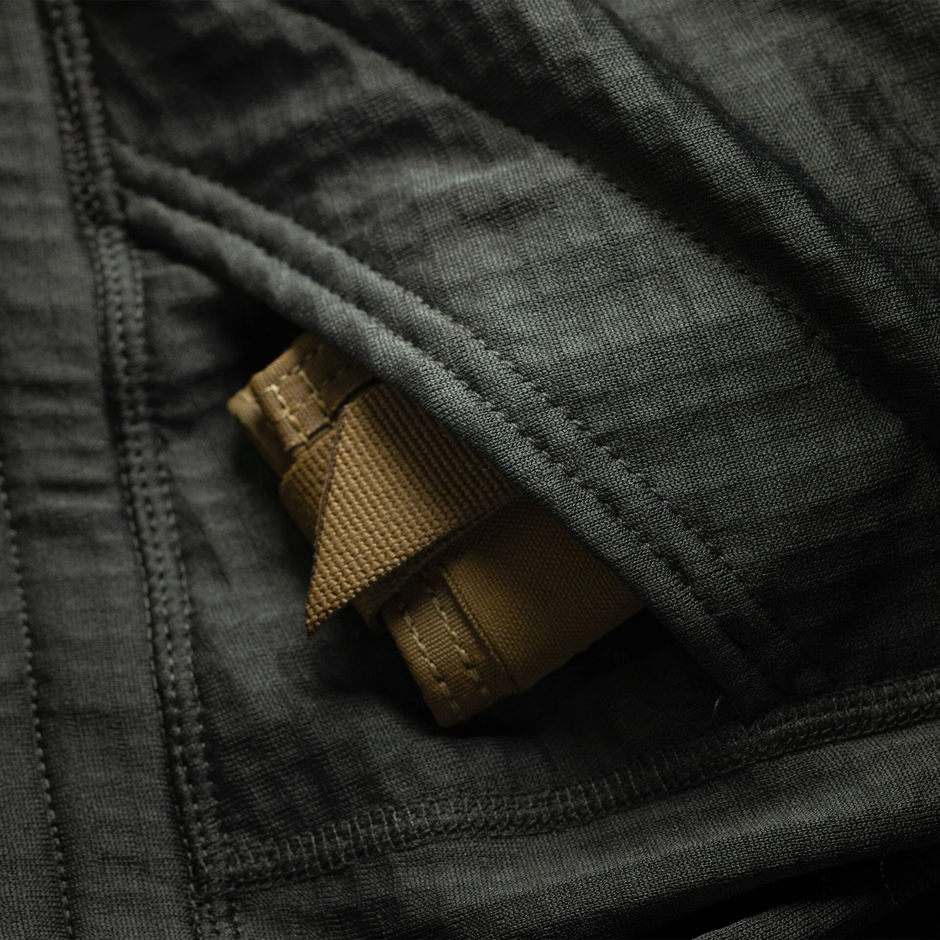 Vortex Pant - Image 13