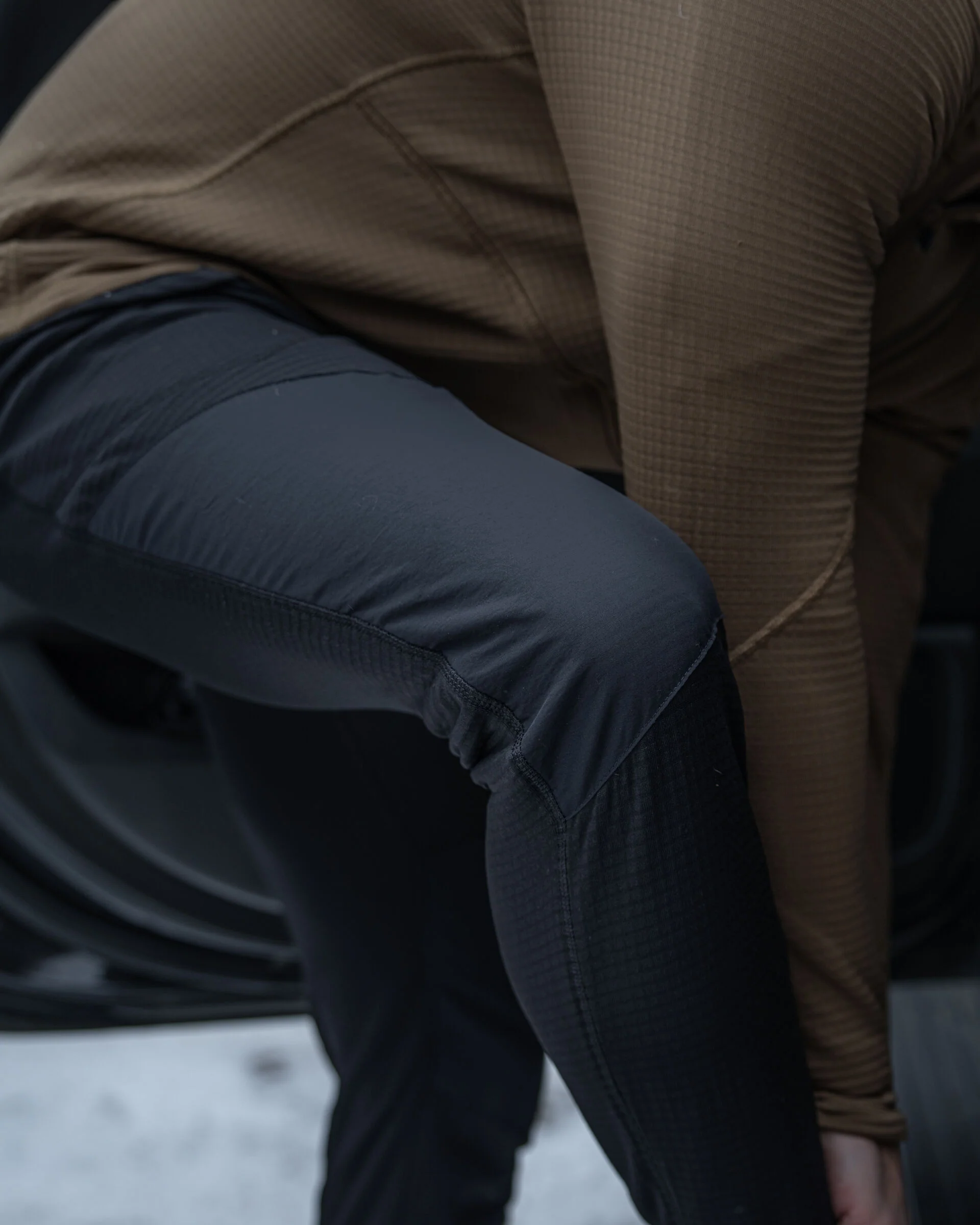 Vortex Pant - Image 15