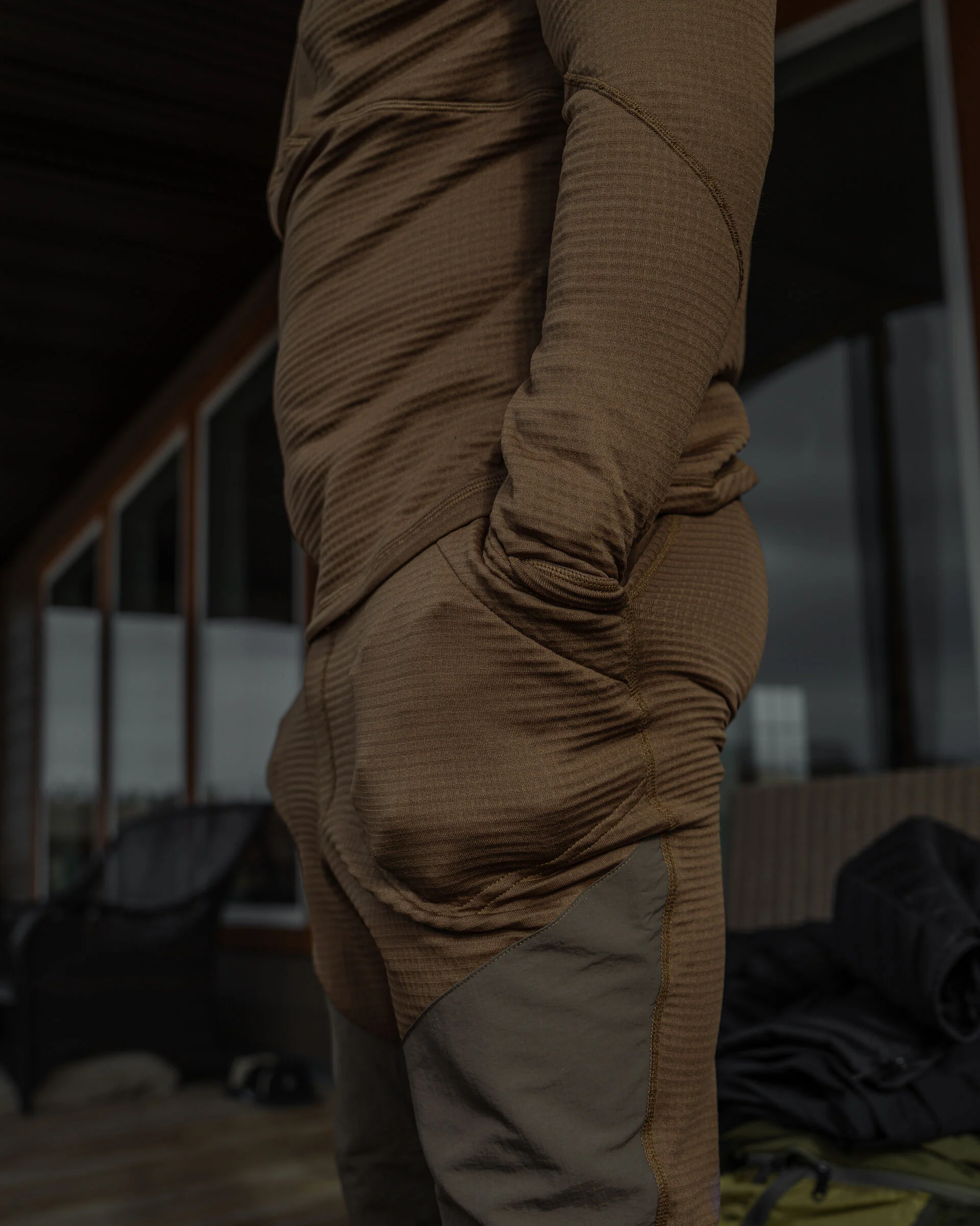 Vortex Pant - Image 16