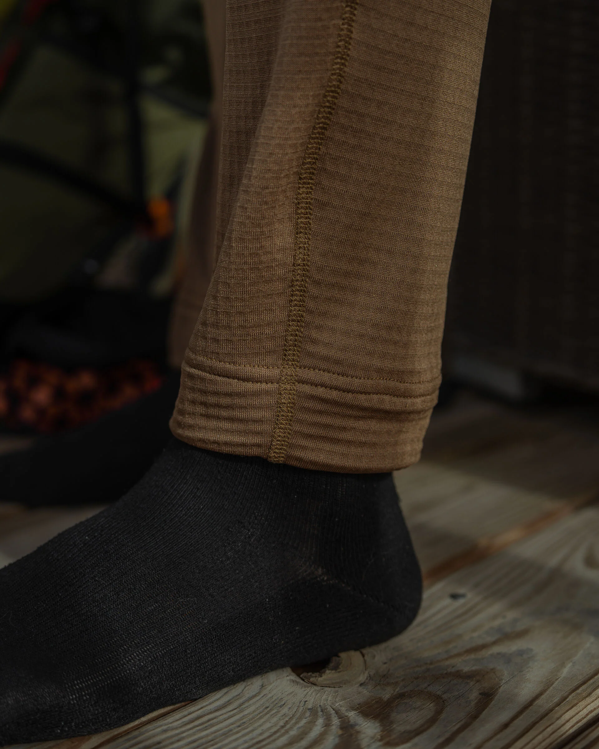 Vortex Pant - Image 17