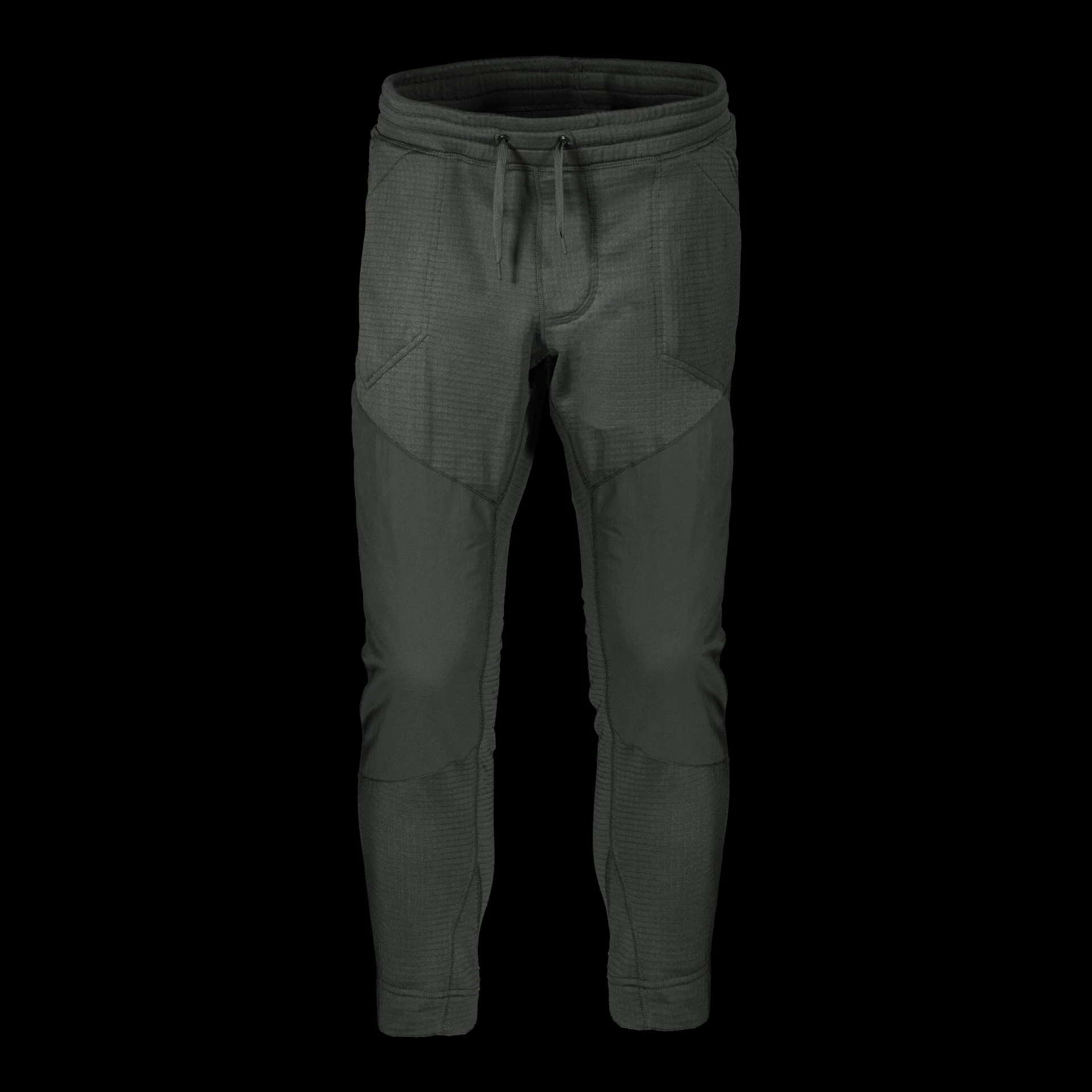 Vortex Pant - Image 3
