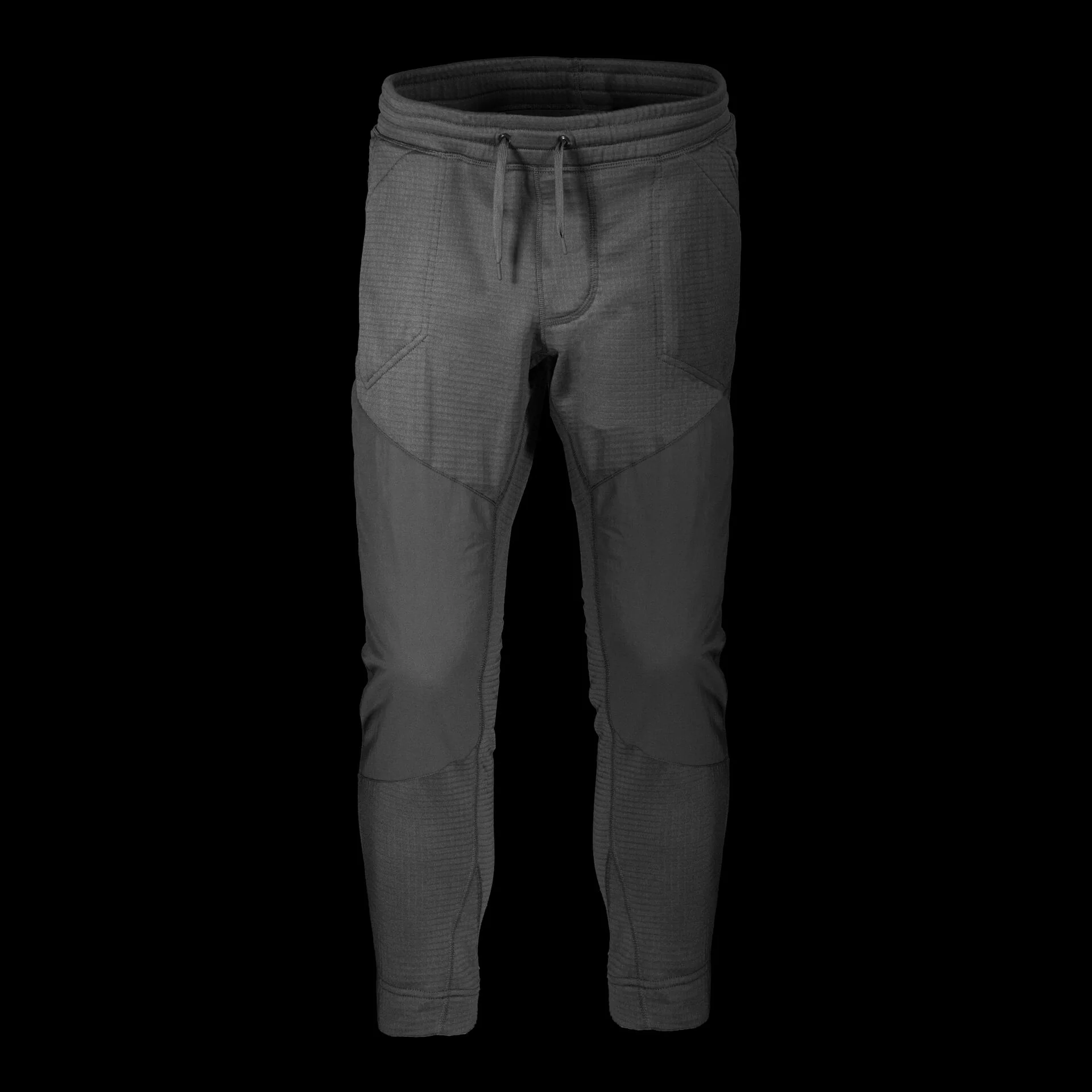 Vortex Pant - Image 4
