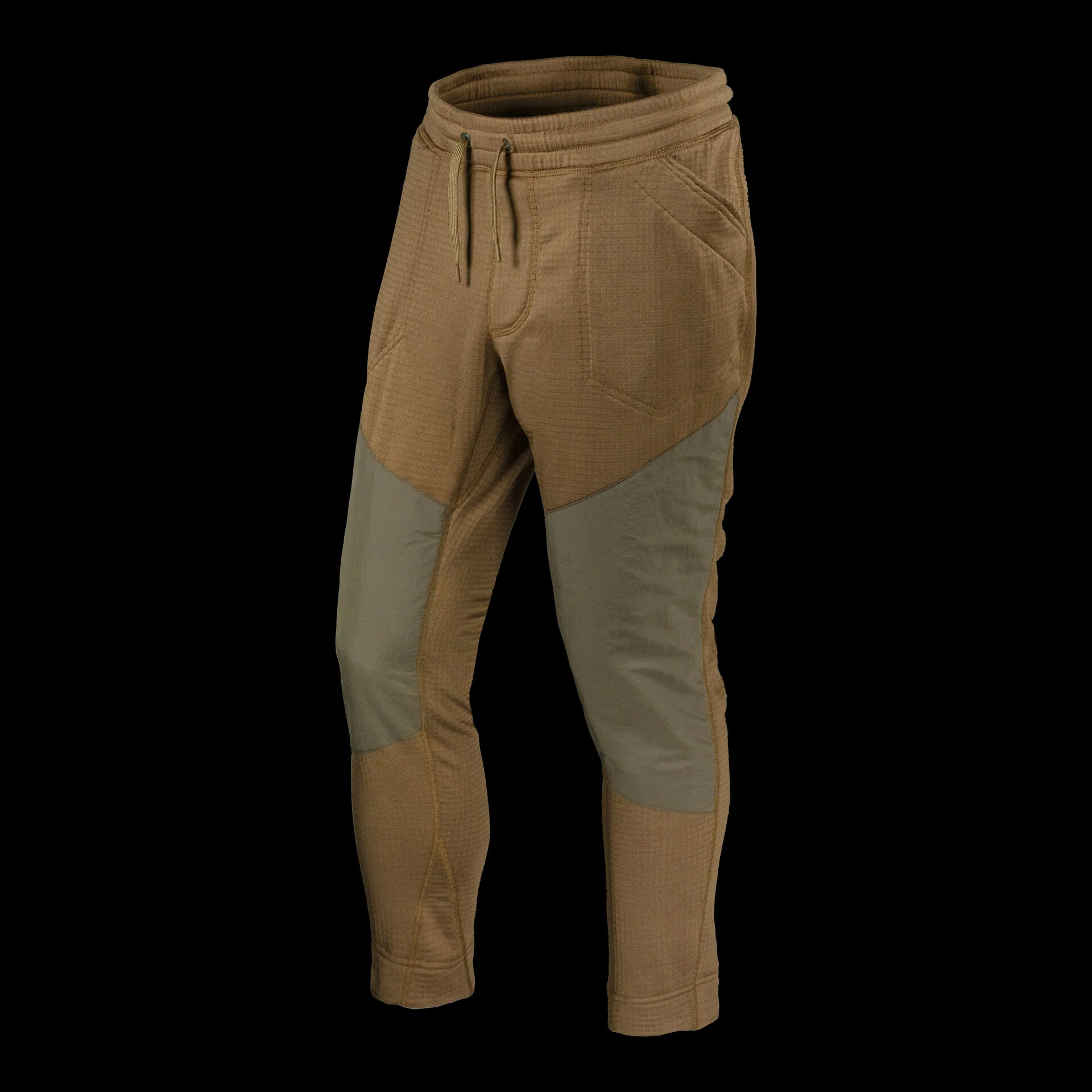 Vortex Pant - Image 5