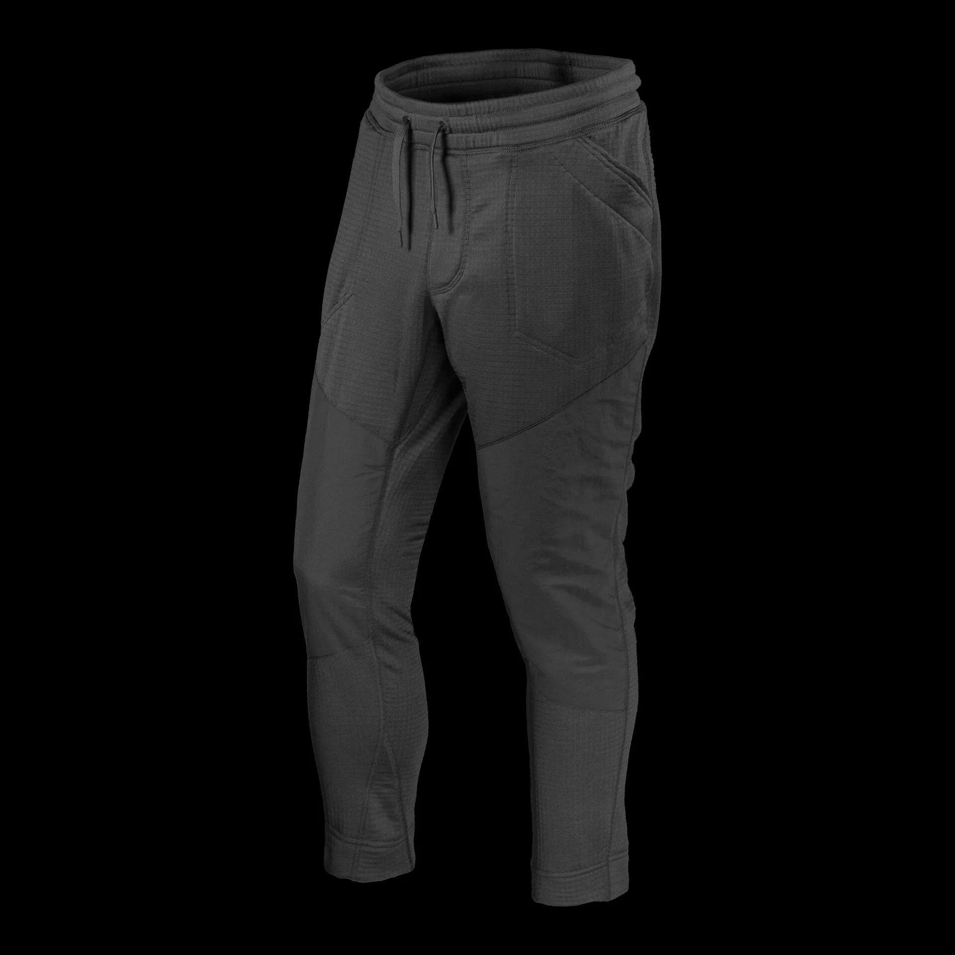 Vortex Pant - Image 6