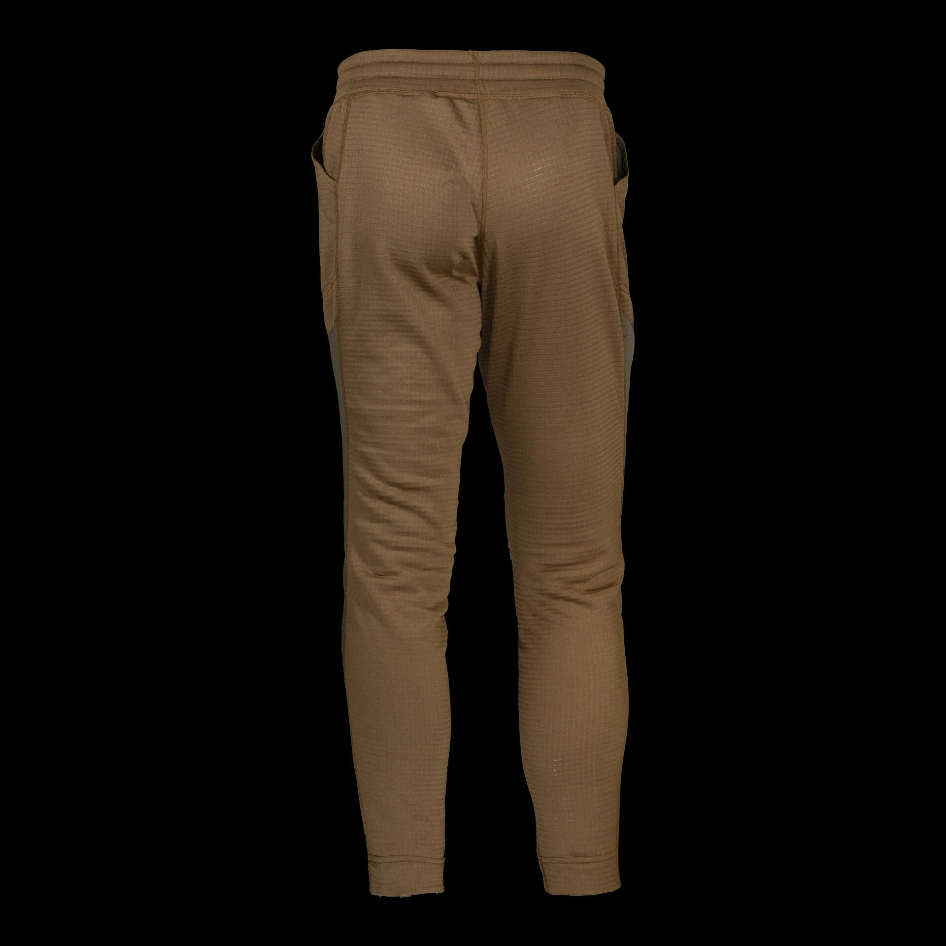 Vortex Pant - Image 7