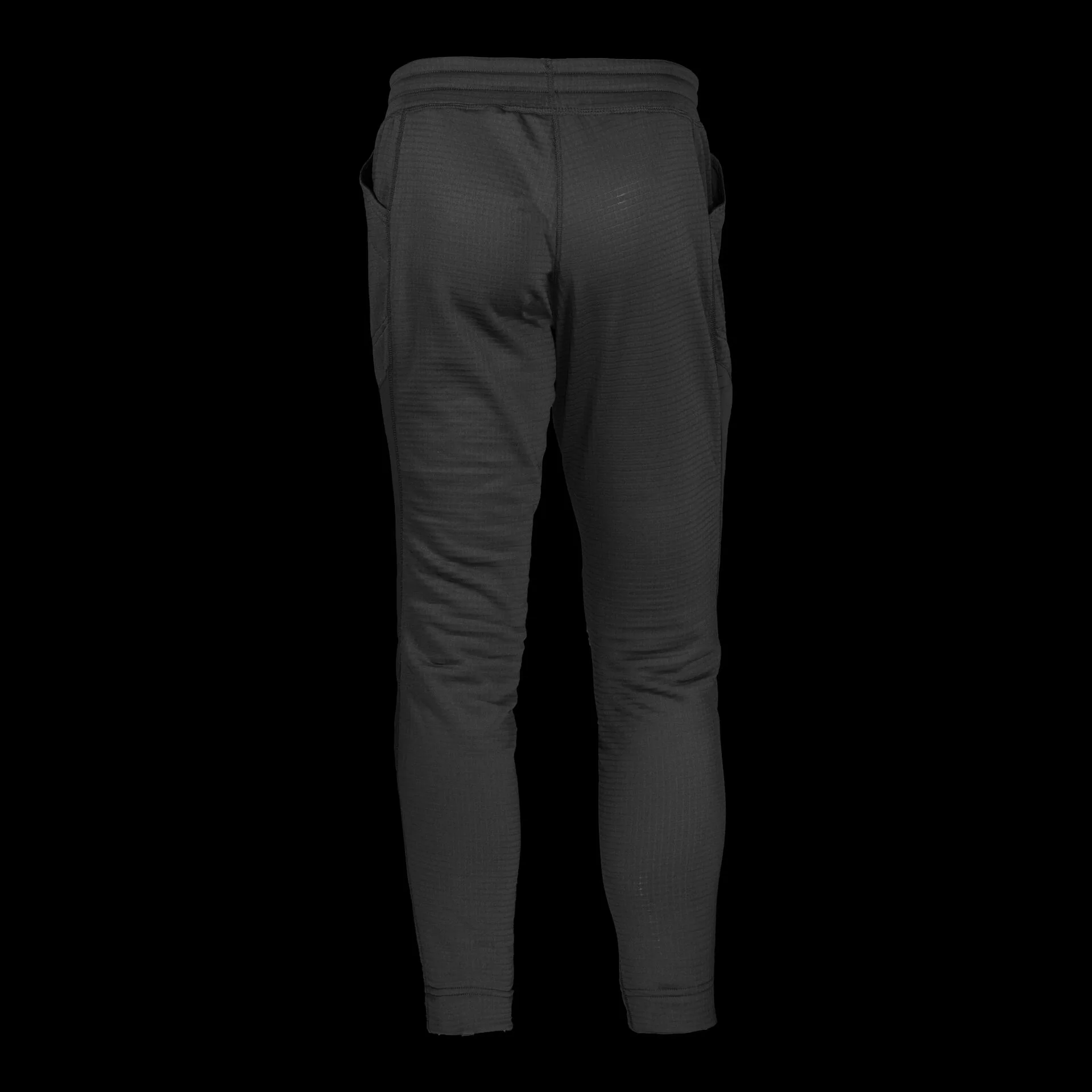 Vortex Pant - Image 8