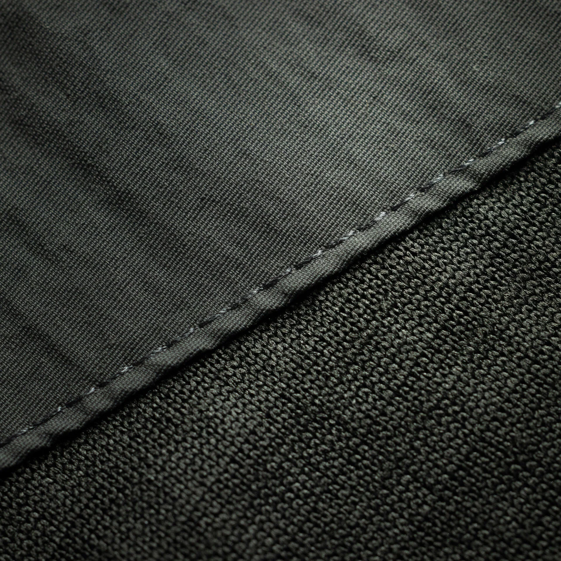 Vortex Pant - Image 9