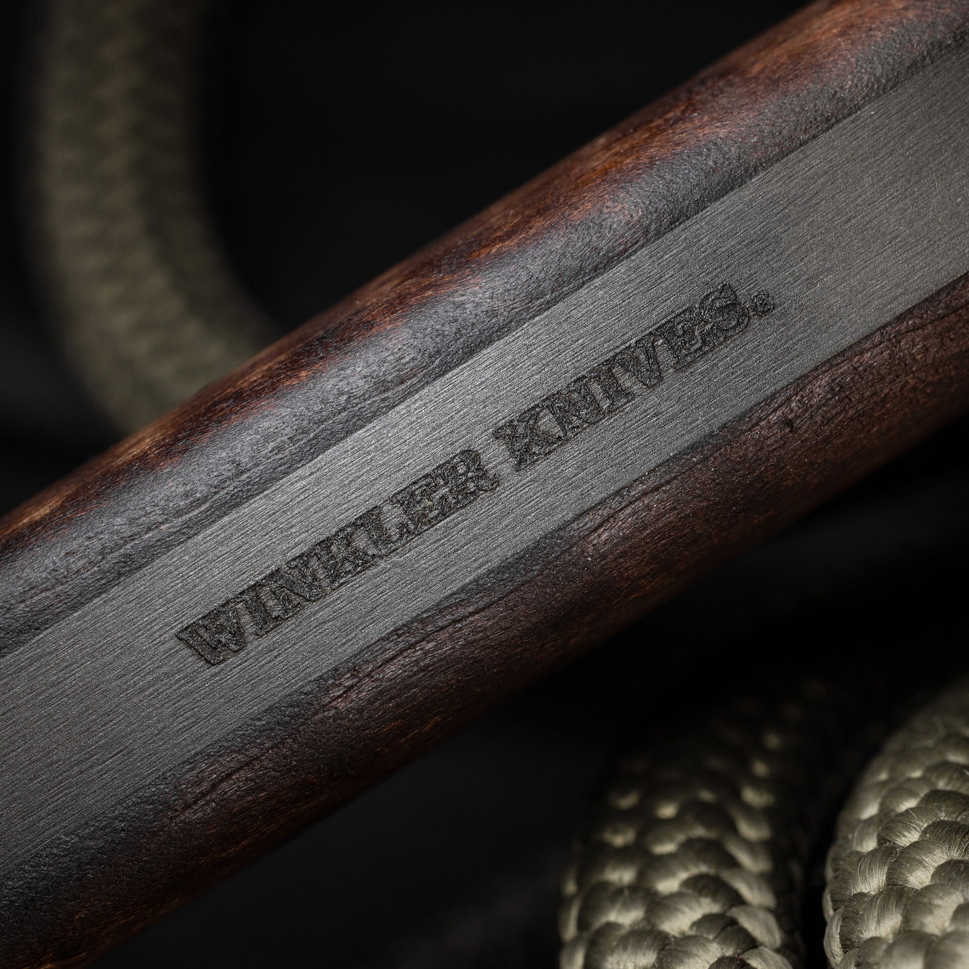 Winkler Combat Hammer Axe TAD Edition - Image 12