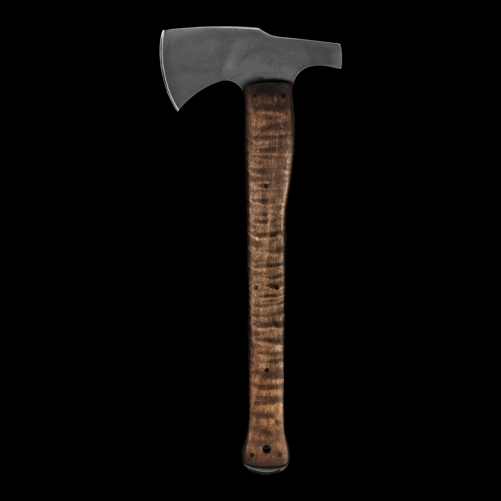 Winkler Combat Hammer Axe TAD Edition - Image 2