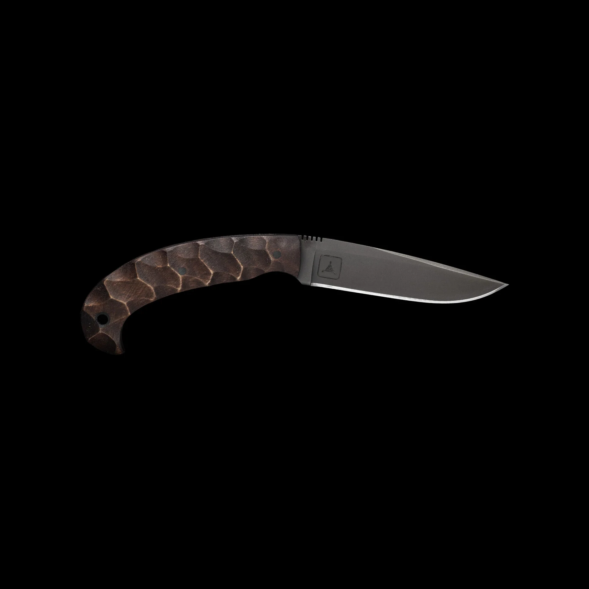 Winkler Contingency TAD Edition - Image 10