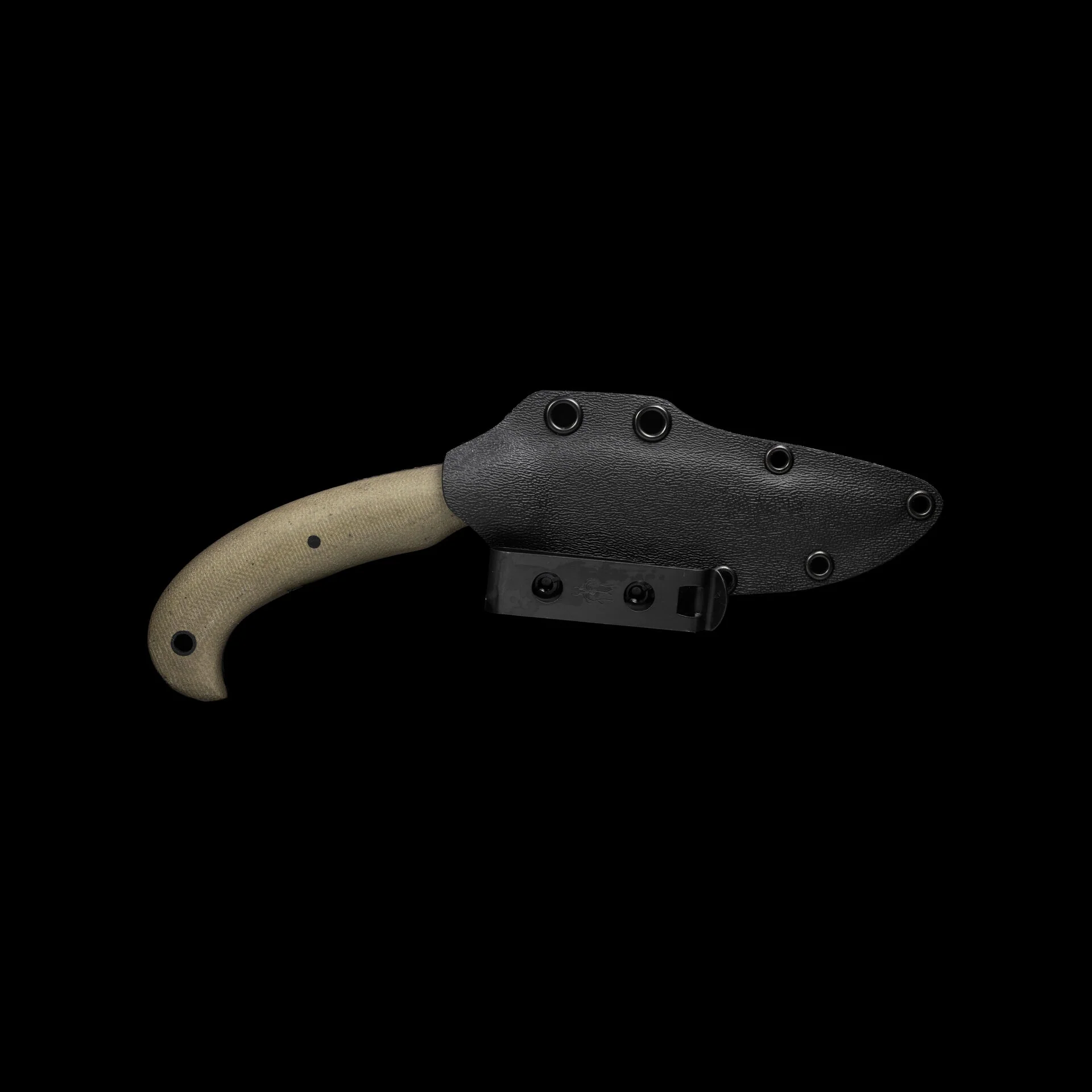 Winkler Contingency TAD Edition - Image 2