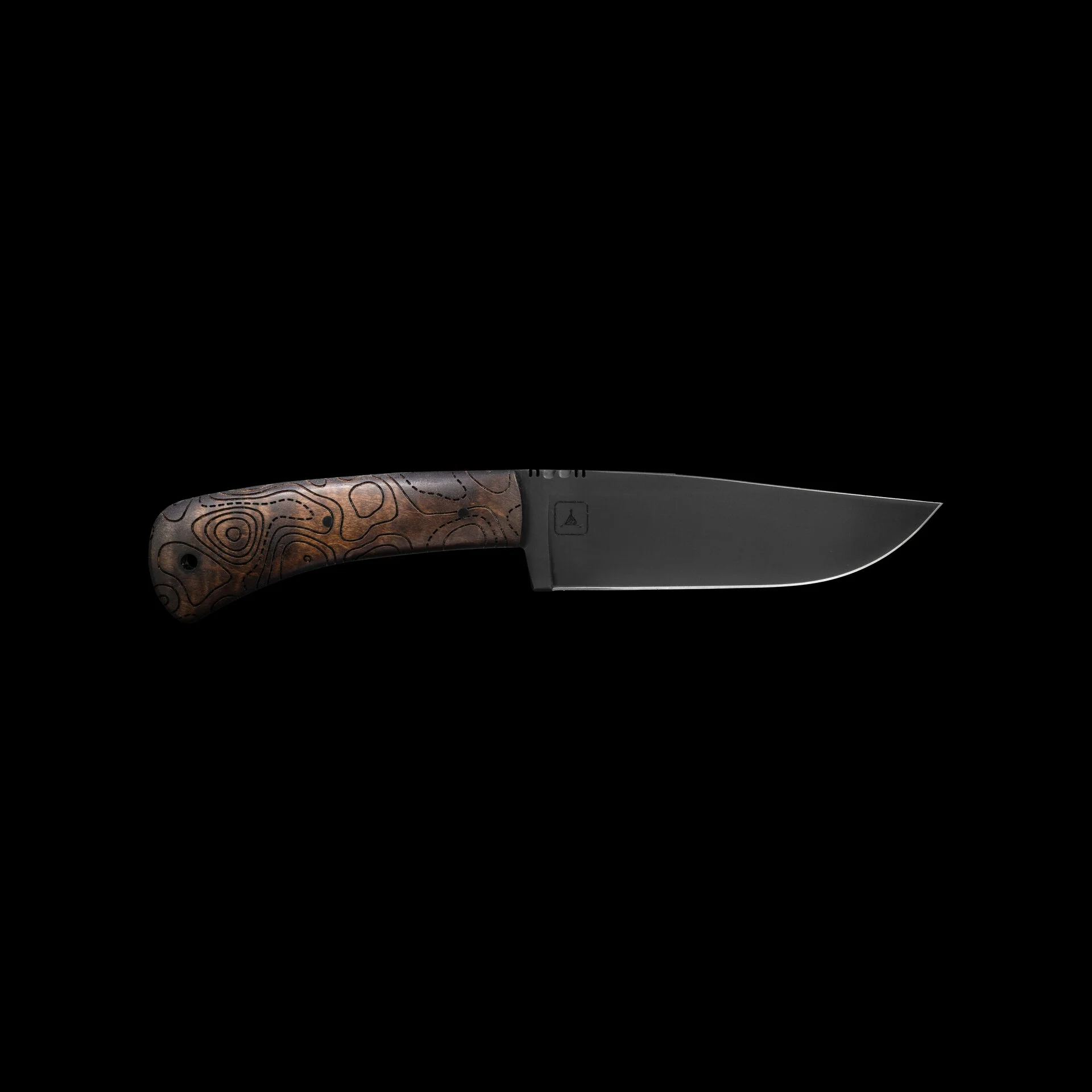 Winkler Highland Hunter TAD Edition - Image 2