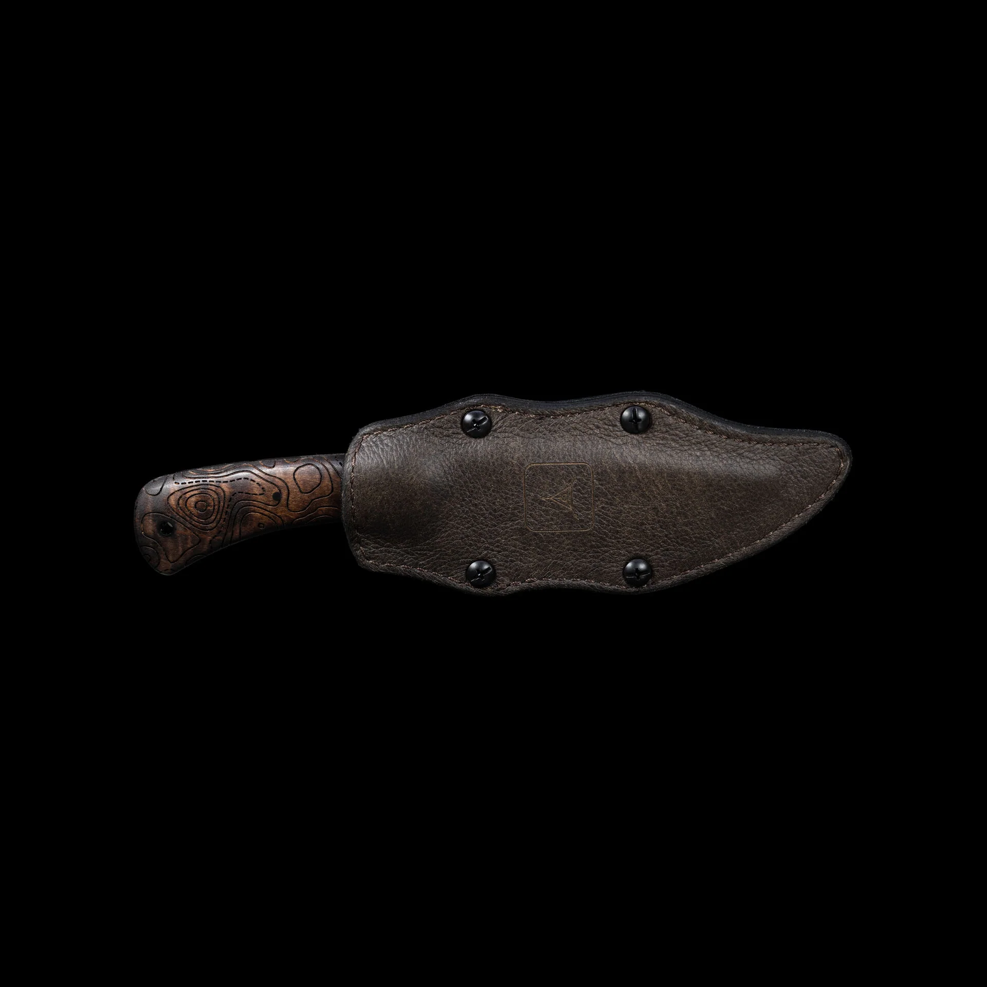 Winkler Highland Hunter TAD Edition - Image 9
