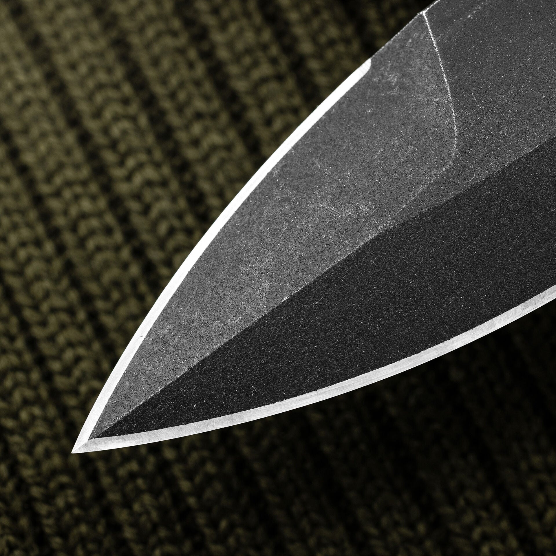 Wolf 40 SEAF MK2 V1 TAD Edition - Image 11
