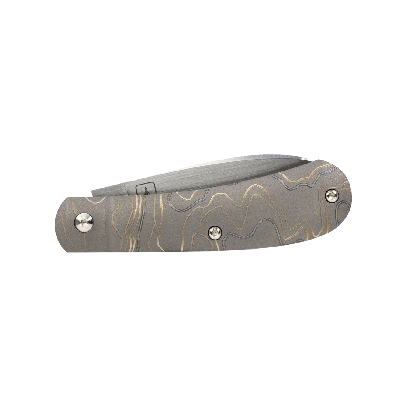 Zulu Slip Joint TAD Edition - Image 4
